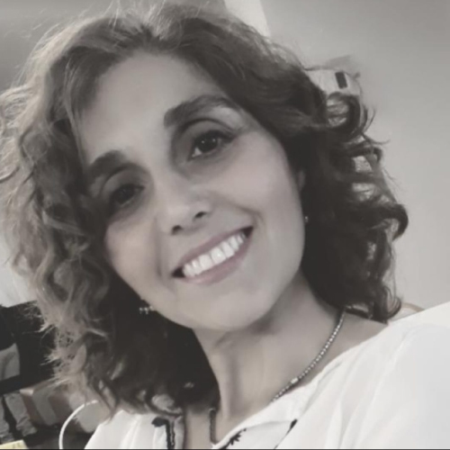 Marta-Troncoso